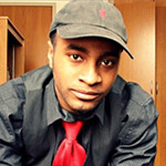 calvin_jackson